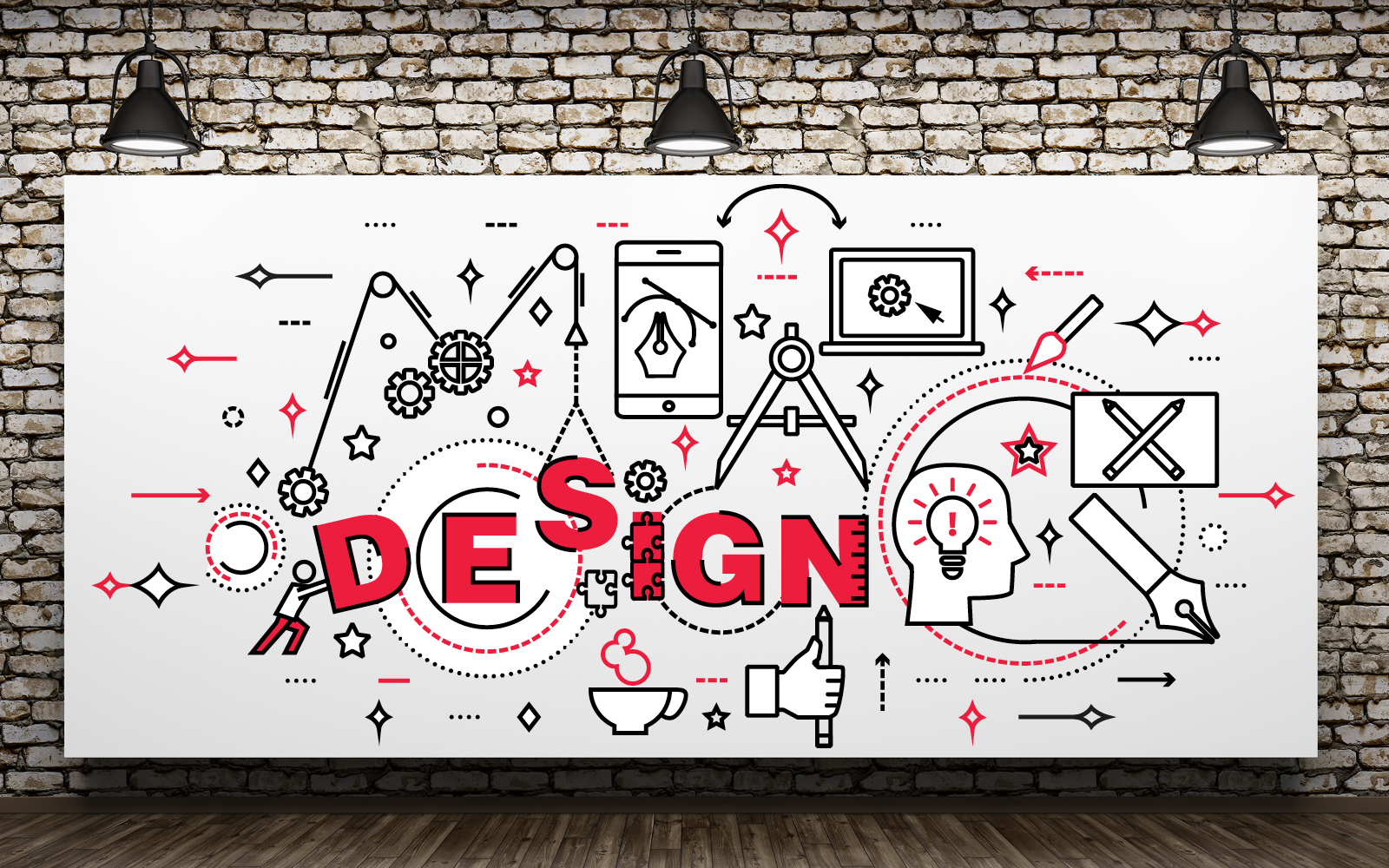 Top 10 design rules to help in your design project